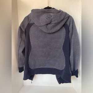 Lulu lemon jacket